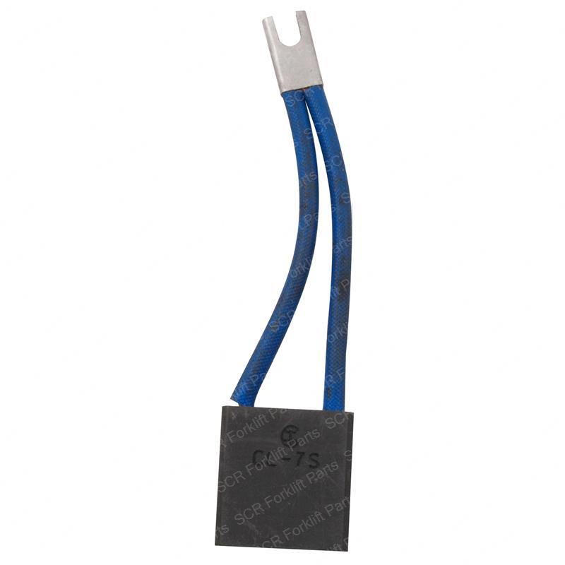 BRUSH - MOTOR CR020826-004 cr020826-004 product image