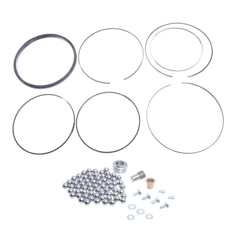 STEER KIT RA828R5677STK ra828r5677stk product image
