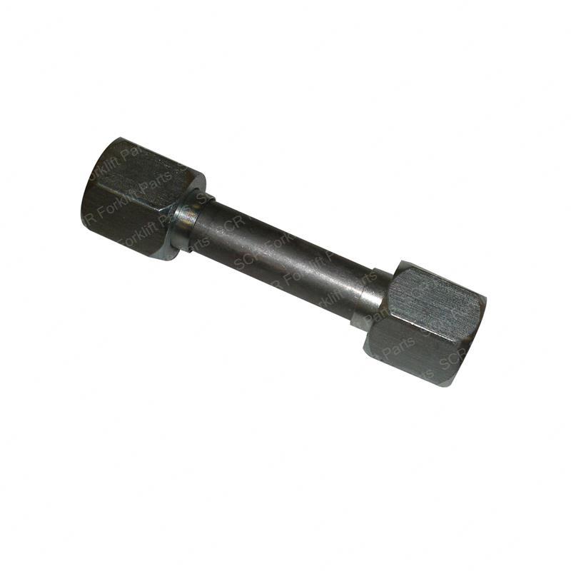 TUBE - HYDRAULIC LINE RA1013532 ra1013532 product image
