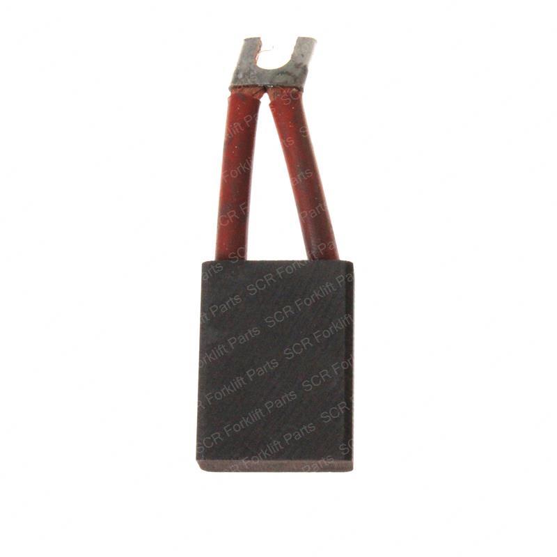 BRUSH - MOTOR AC8733979 ac8733979 product image