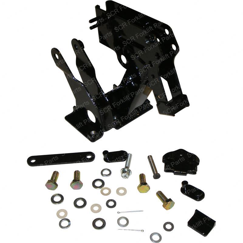LEVER - HAND BRAKE TY044622002071 ty044622002071 product image