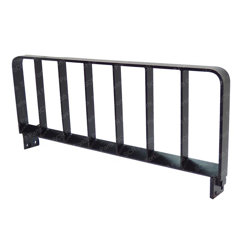 BACKREST ASSY DWD870991 dwd870991 product image