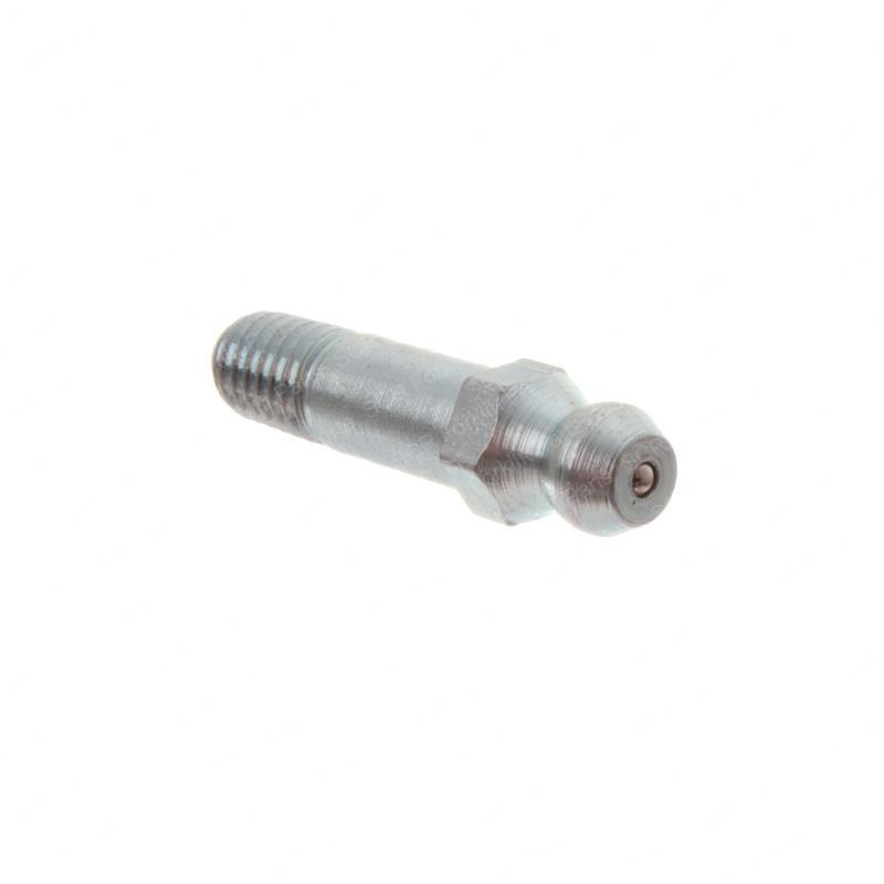 NIPPLE - LUBRICATING MB27215120 mb27215120 product image