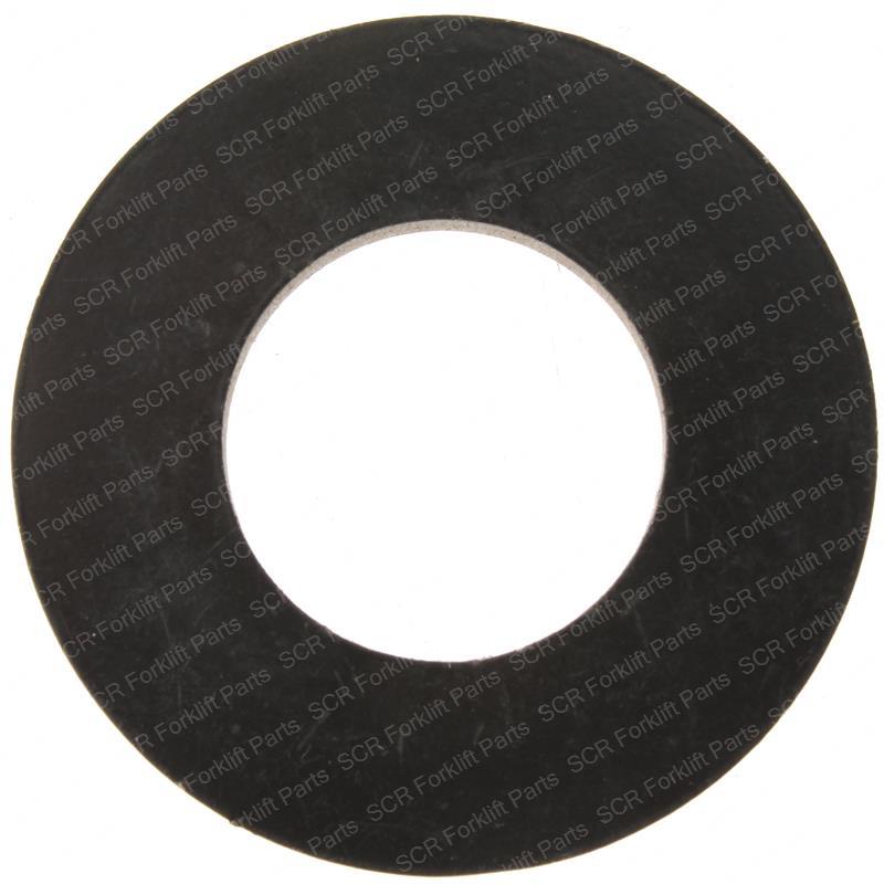 HDWR - FLTWSR 0.7671.5000.134 SY28-112848 sy28-112848 product image
