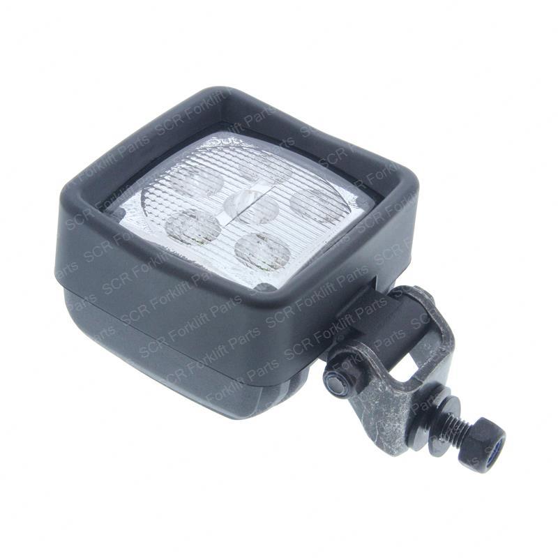 LED WORK LAMP HN21WD-31160 hn21wd-31160 product image