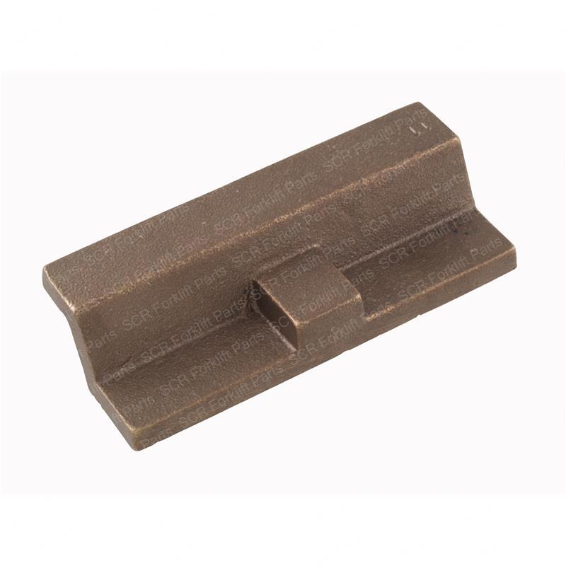 SEGMENT - PAD CL2372090 cl2372090 product image