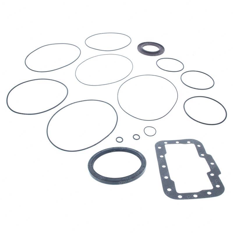 SEAL KIT - TRANSMISSION LI5583209900 li5583209900 product image