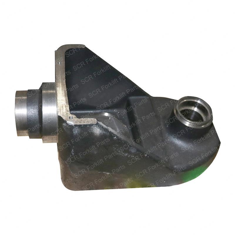 CASE - GEAR TY005904123471 ty005904123471 product image