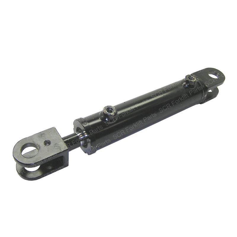 CYLINDER STEER Z45 #4 PORT JLGN88337GT jlgn88337gt product image