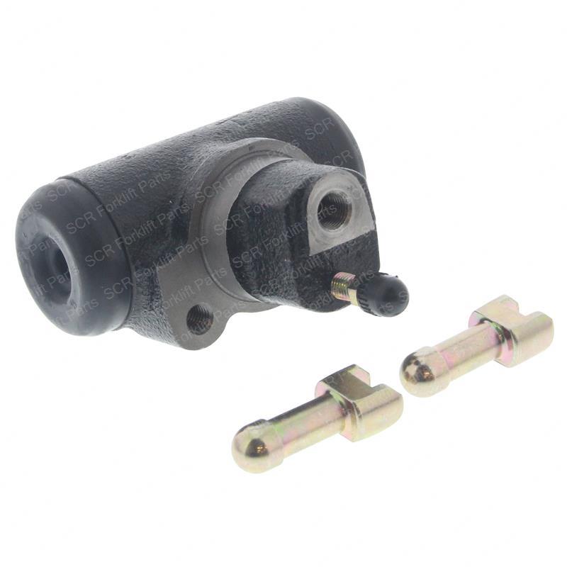 CYLINDER - WHEEL MB1147112 mb1147112 product image