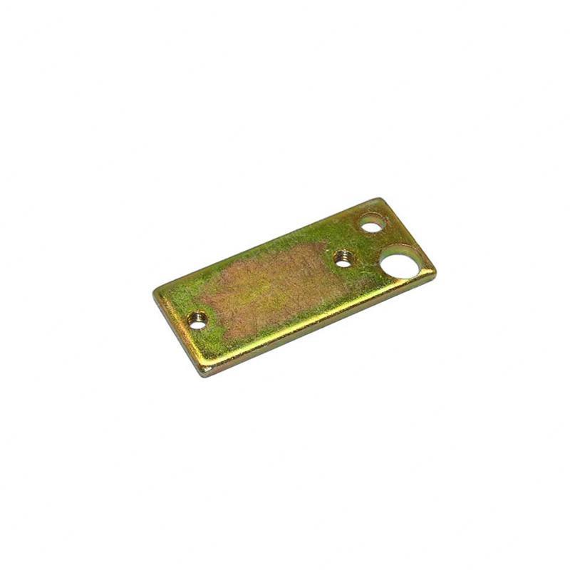 SUPPORT LI1814415802 li1814415802 product image