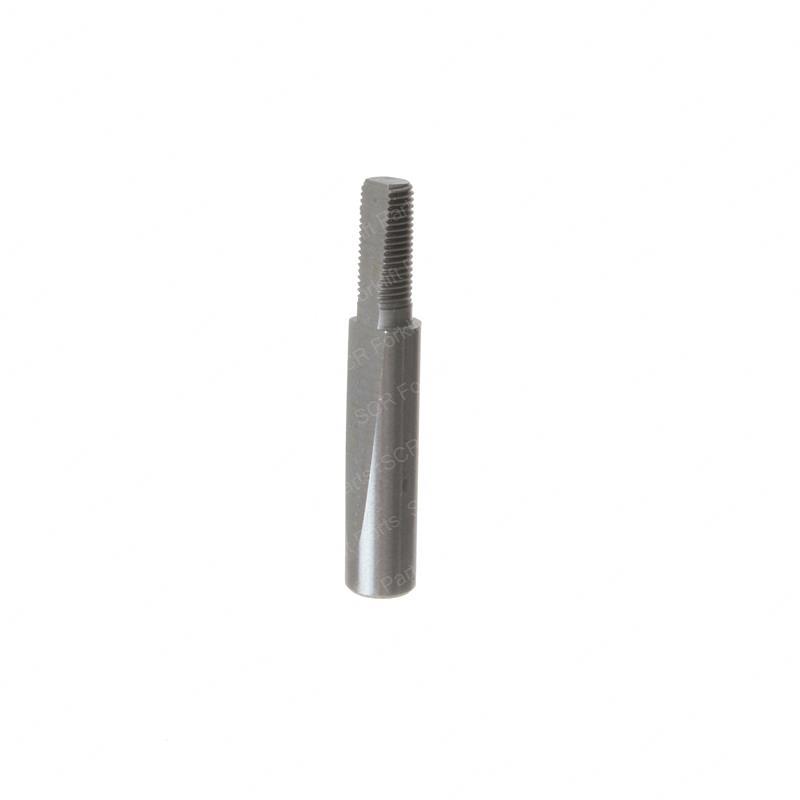 KEY - DRAW YT220073758 yt220073758 product image
