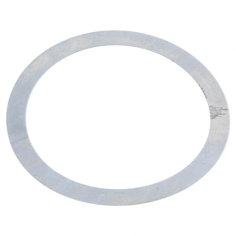 SHIM CT1363826 ct1363826 product image