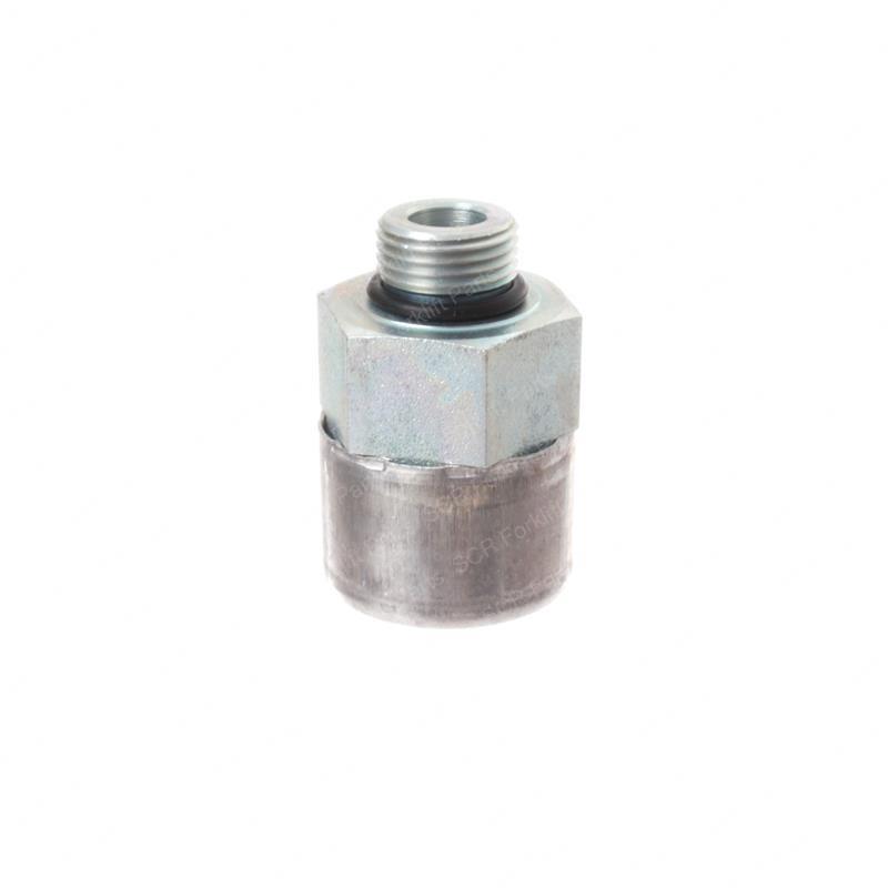 CAP-BREATHER HYDRAULIC SY1210638 sy1210638 product image