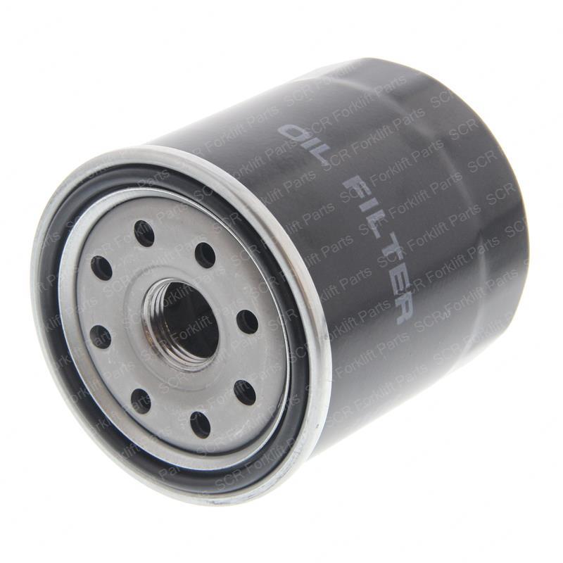 FILTER - TRANSMISSION (AC8777485L)