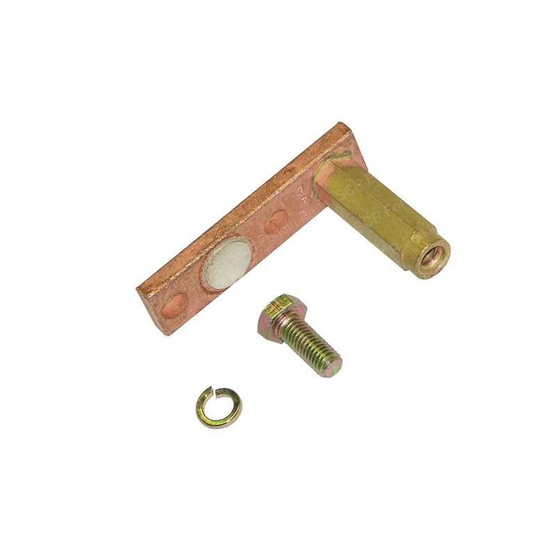 CONTACT FIXED CHANGEOVER SINGL CR120636 cr120636 product image