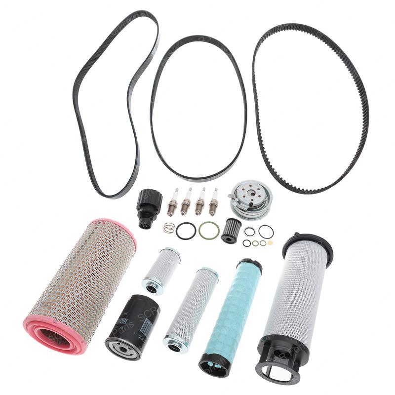 FILTERKIT 3000HR 3912302 BE LI9408141 li9408141 product image