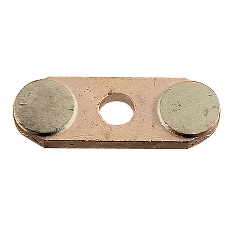 CONTACT HY2013602 hy2013602 product image
