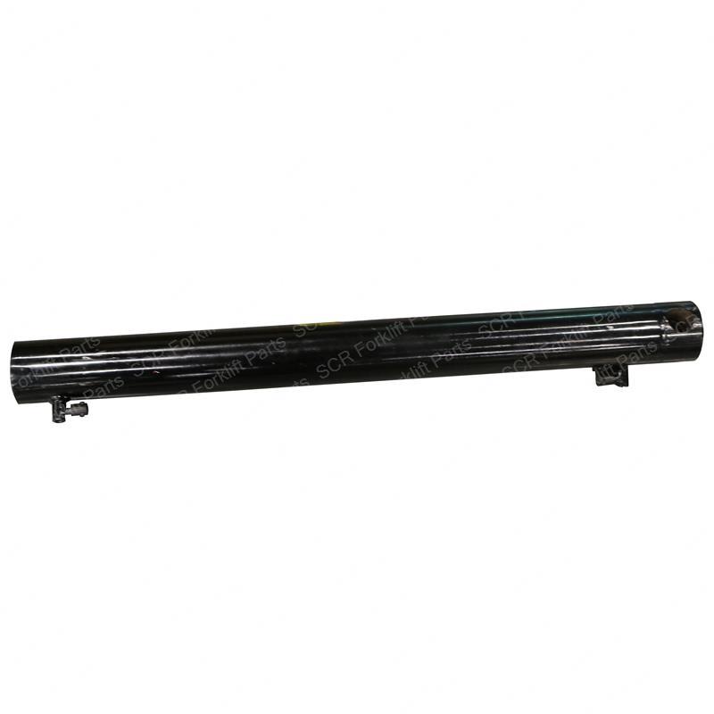 TUBE- LIFT CYLINDER BC7117668 bc7117668 product image