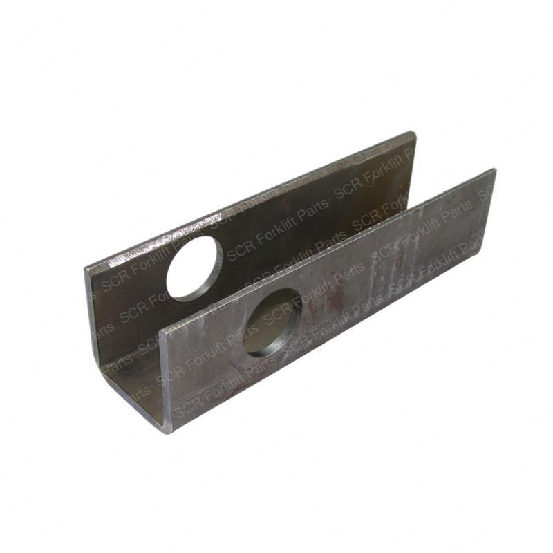CHANNEL VERTICAL CR74343 cr74343 product image