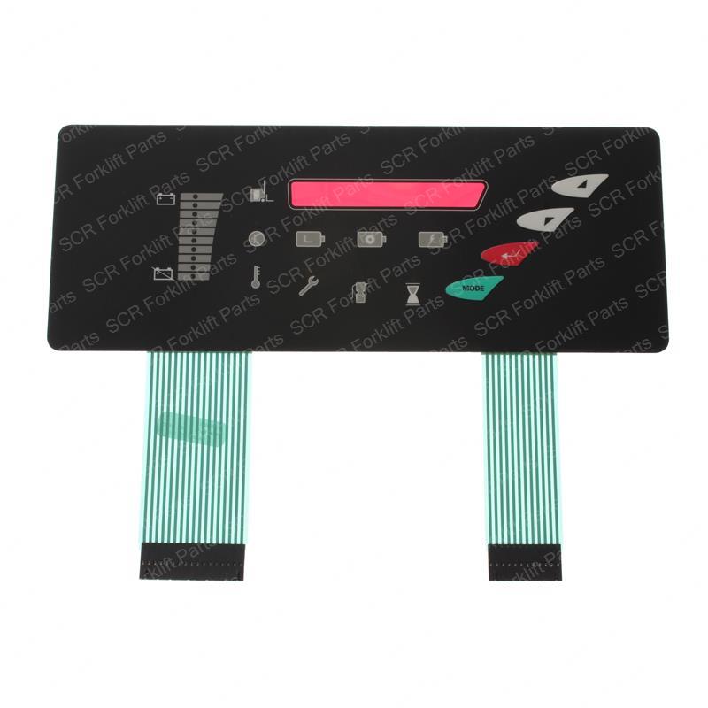 DISPLAY TY005904406971 ty005904406971 product image
