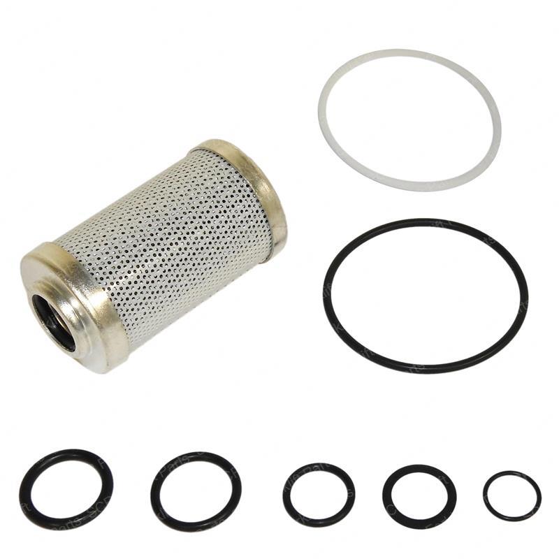 FILTERCARTRIDGE LI8437057 li8437057 product image