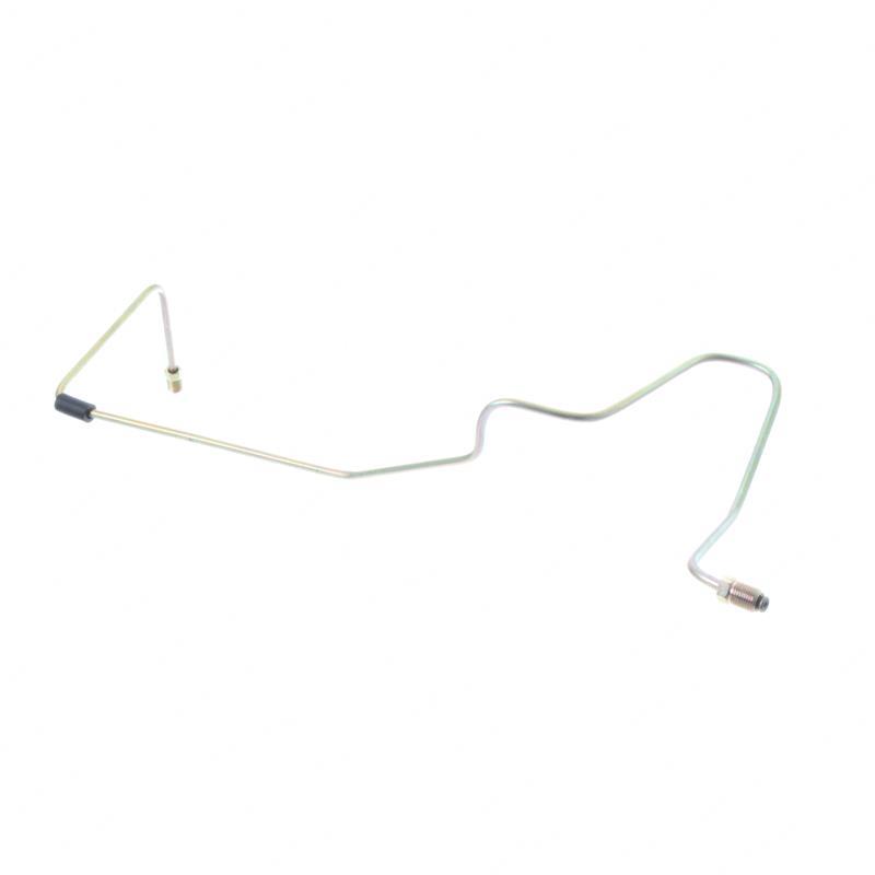 PIPE BRAKE RH NI224G5-42201 ni224g5-42201 product image