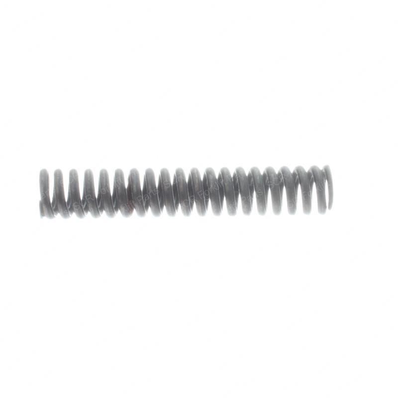 SPRING YT0346652 yt0346652 product image