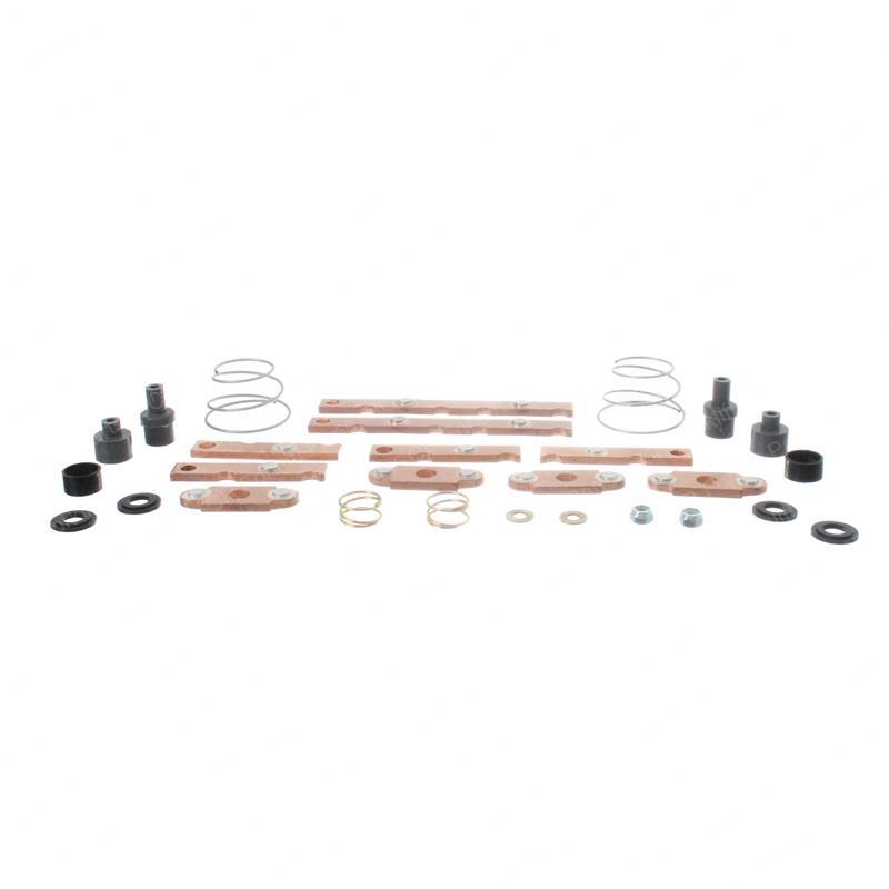CONTACT KIT MB104651 mb104651 product image