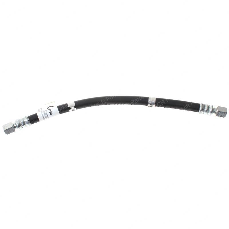 LPG HOSE 415MM SY1261433 sy1261433 product image