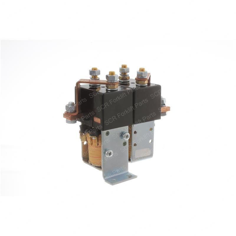 CONTACTOR POSI TRAK GNJL7022000GT gnjl7022000gt product image