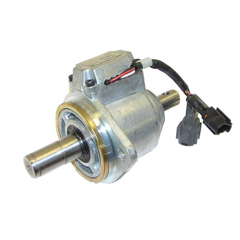 TORQUE SENSOR DWD553110 dwd553110 product image