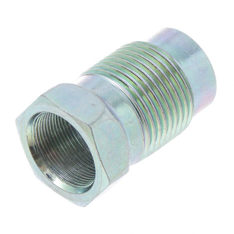 NUT MB1041633 mb1041633 product image