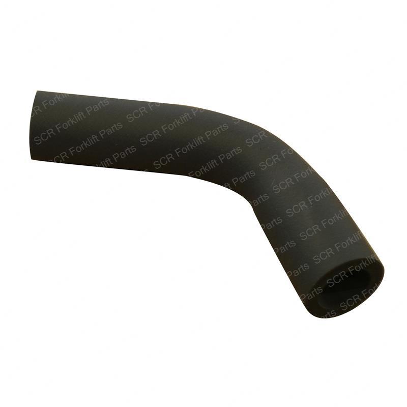 HOSE - RESERVE BRAKE FLUID NI46113-53K00 ni46113-53k00 product image
