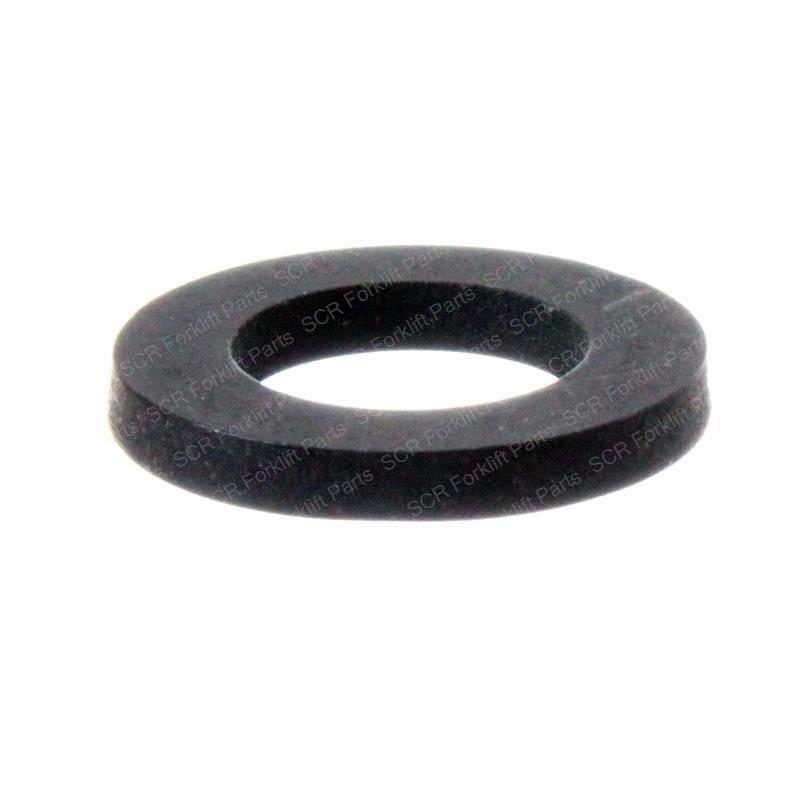 WASHER MB1L9993 mb1l9993 product image