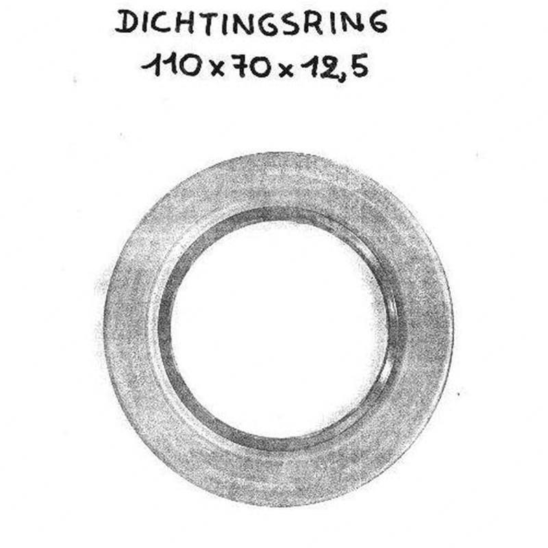 SEAL - OIL KO3EA-21-14131RPL ko3ea-21-14131rpl product image