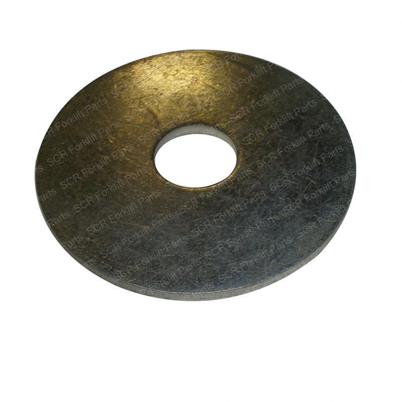 WHEEL WASHER RA671-070/08 ra671-070-08 product image