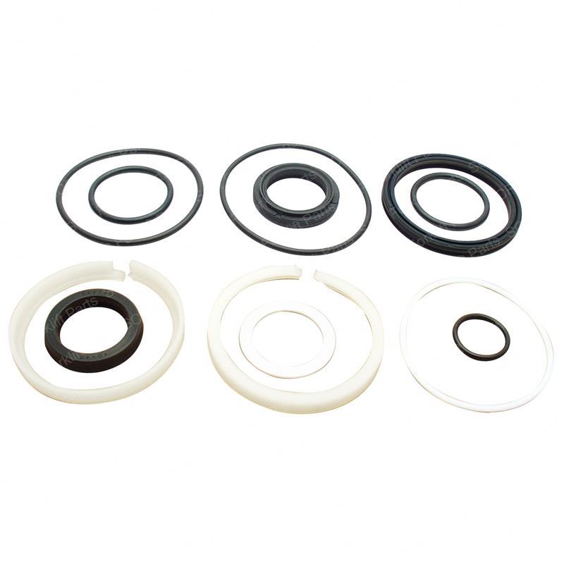 SEAL KIT - TILT CYLINDER TY04655-U1011 ty04655-u1011 product image