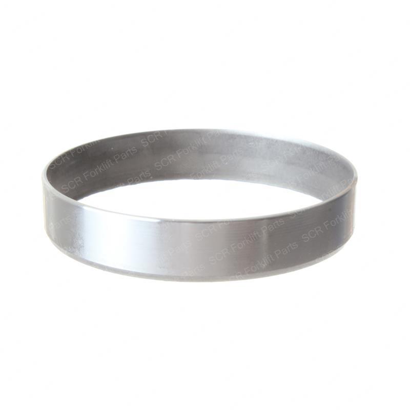 SLEEVE - WEAR CL6558693 cl6558693 product image
