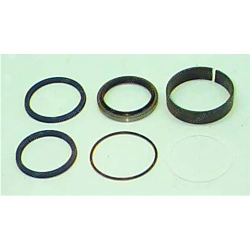 SEAL KIT - LIFT CYLINDER CT2I3584 ct2i3584 product image