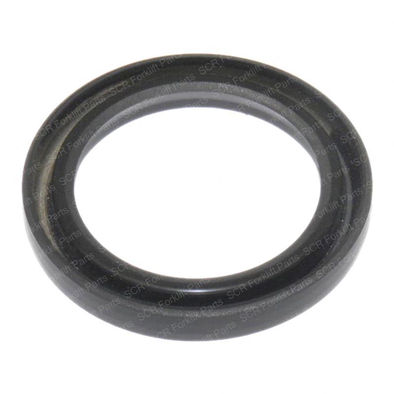 OIL SEAL (Hyster HY0014015)