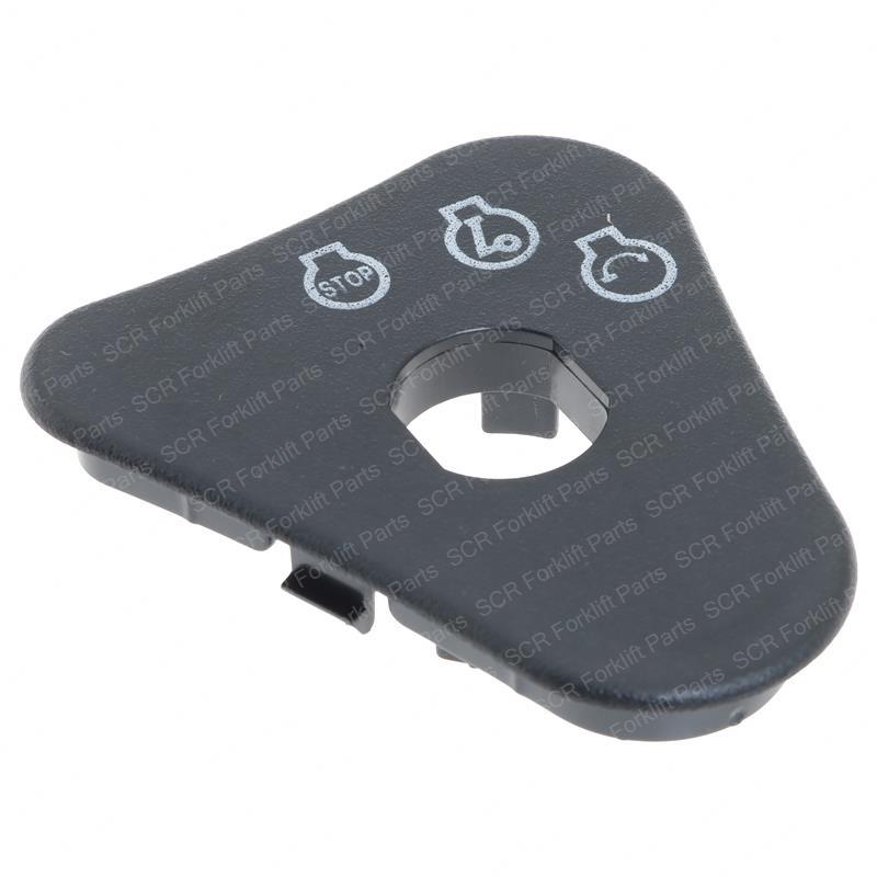 INSERT - KEYLESS SWITCH BC7163589 bc7163589 product image