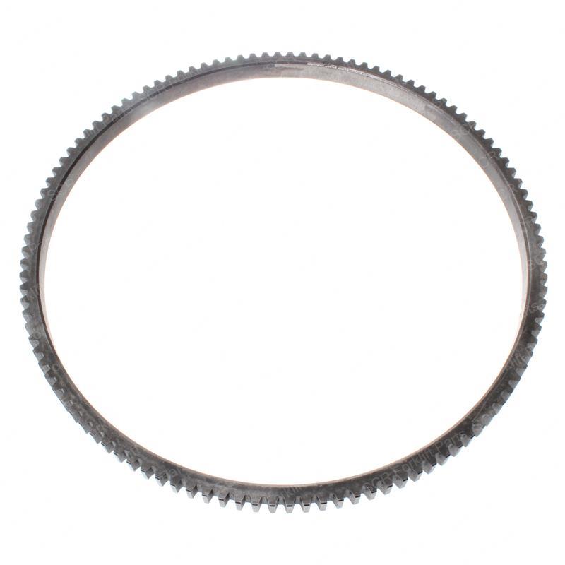GEAR - RING MB328139-ORG mb328139-org product image