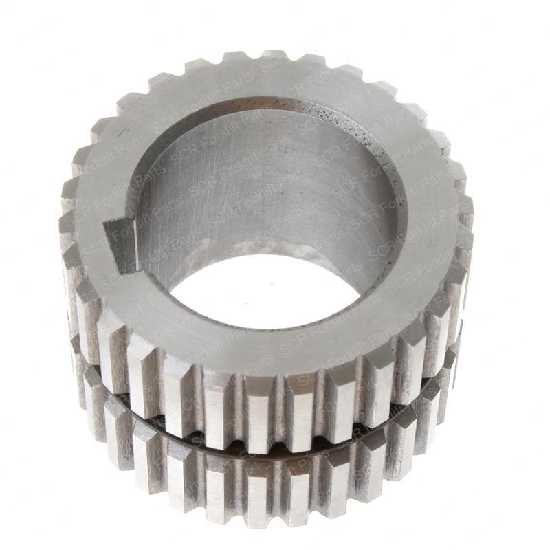 HUB ASSEMBLY TY005904896771 ty005904896771 product image