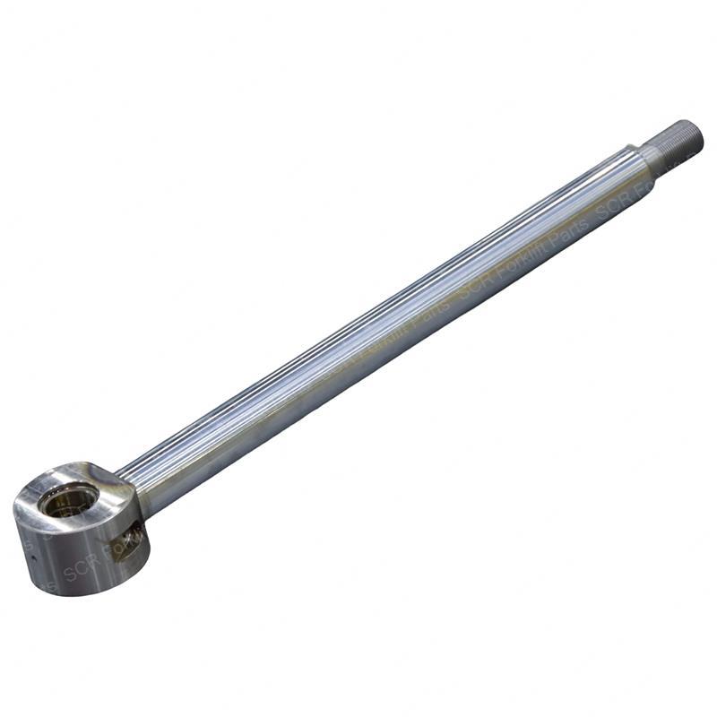 ROD BC7148458 bc7148458 product image