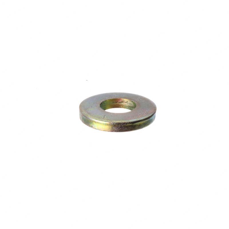 WASHER HY0600023 hy0600023 product image