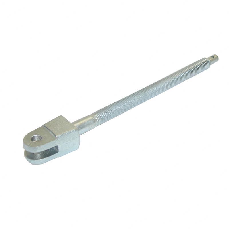 ANCHOR - CHAIN CL2366341 cl2366341 product image