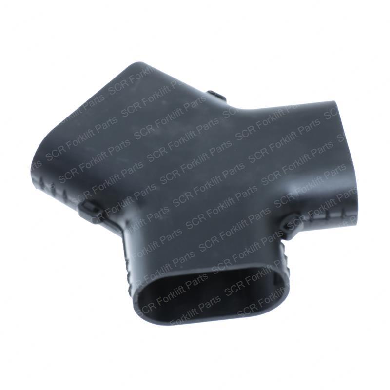 3-WAY CONNECTOR JL91403539 jl91403539 product image