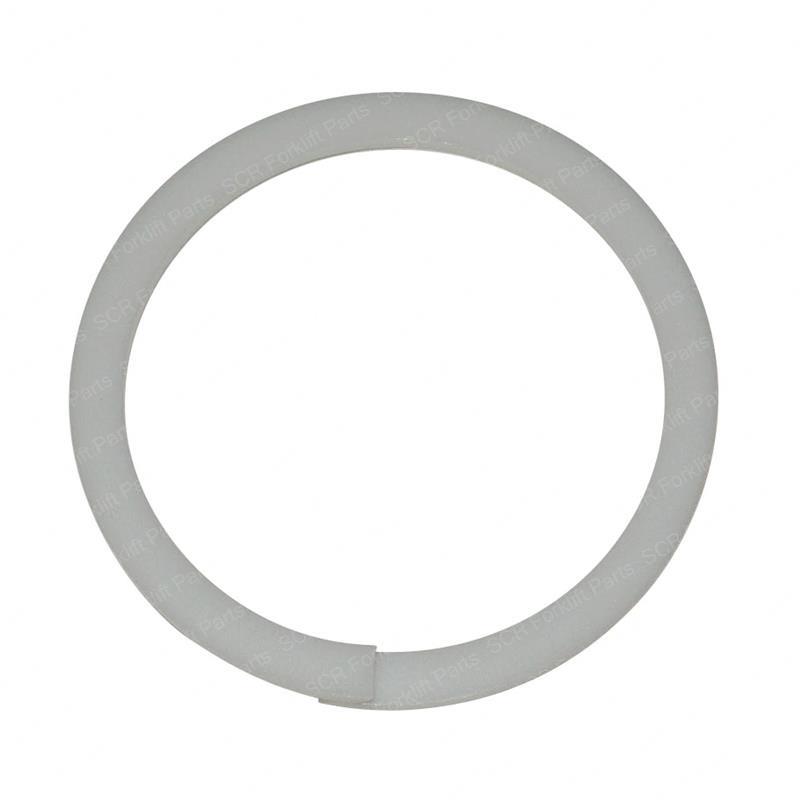 RING - BACK UP HY0638249 hy0638249 product image