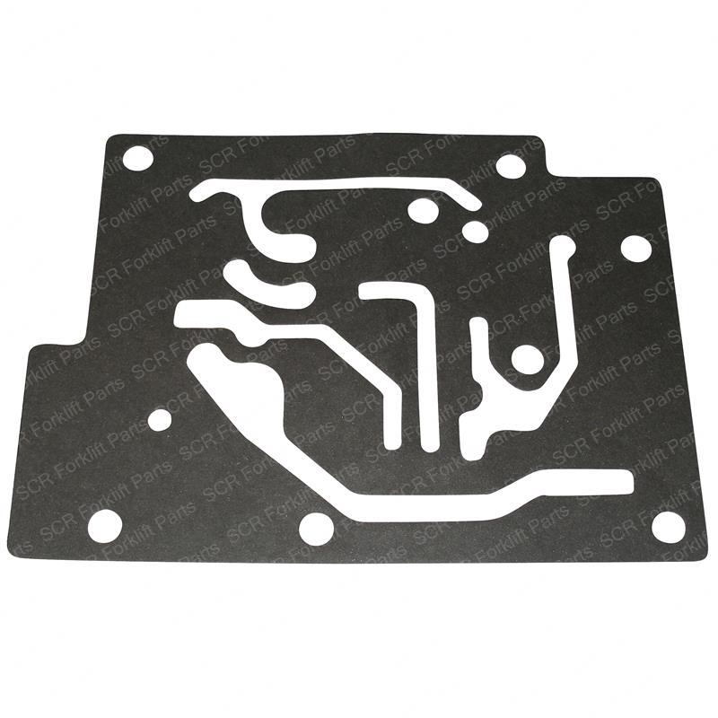GASKET - VALVE BODY HY0279753 hy0279753 product image